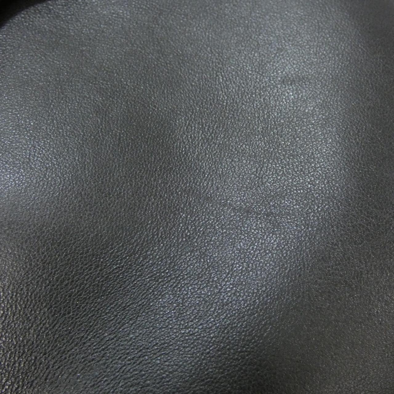 CELINE 196853CR4 Shoulder 5