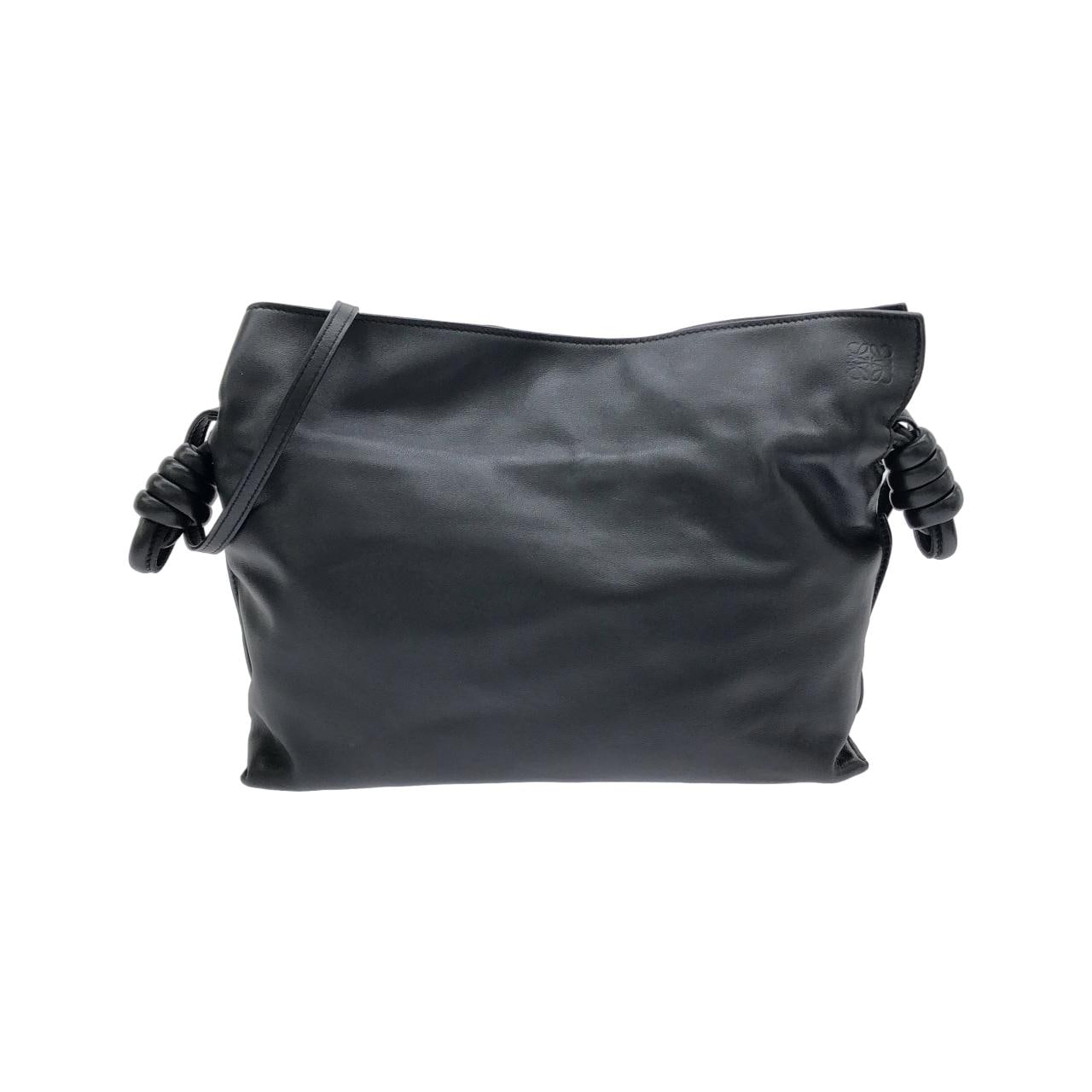 LOEWE Flamenco A411FC1X62 手提包