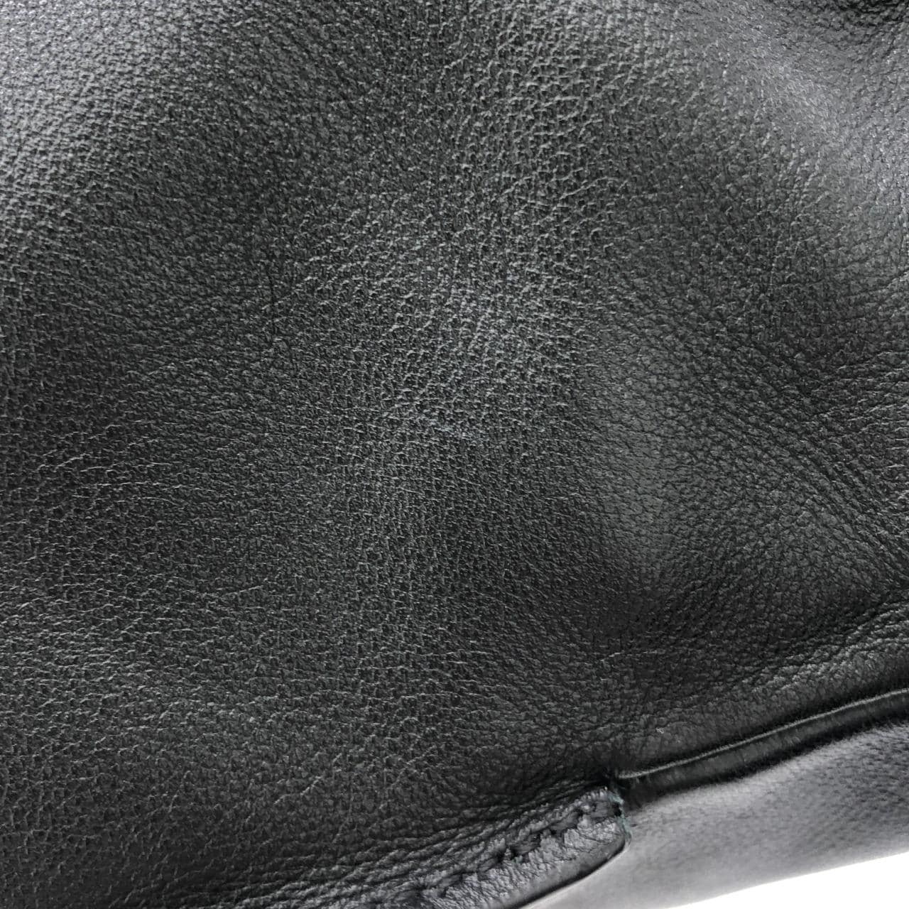 LOEWE Flamenco A411FC1X62 手提包 5
