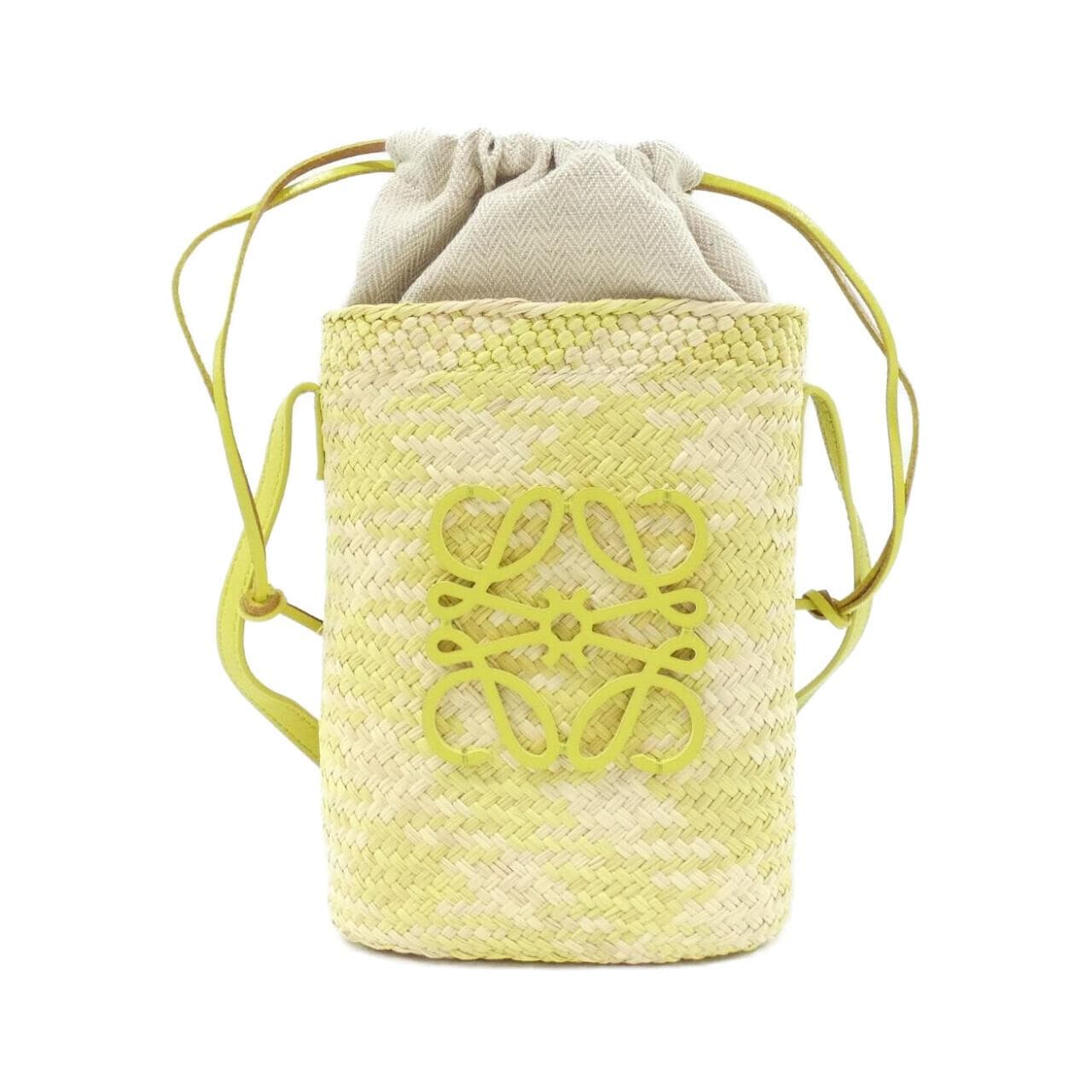 LOEWE C630G35X06 Shoulder