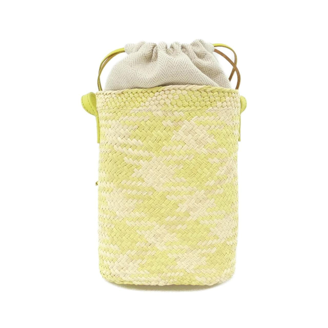 LOEWE C630G35X06 Shoulder 2