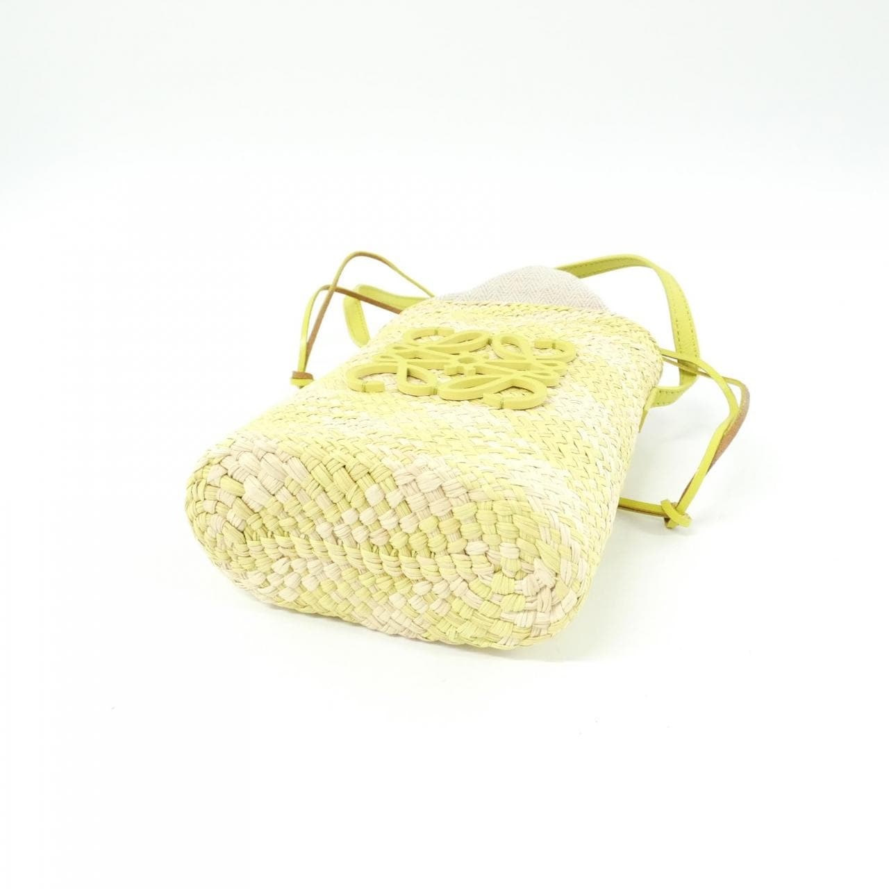 LOEWE C630G35X06 Shoulder 3