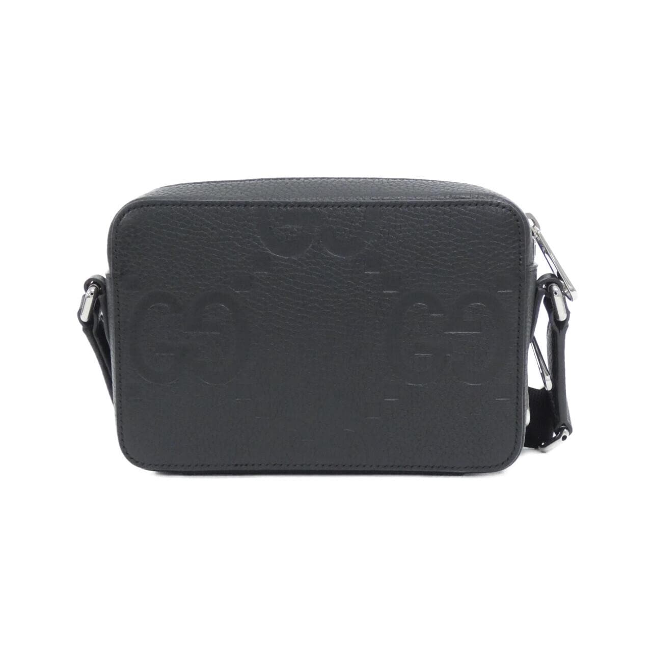 GUCCI 816958 AABY7 Shoulder Leather 2