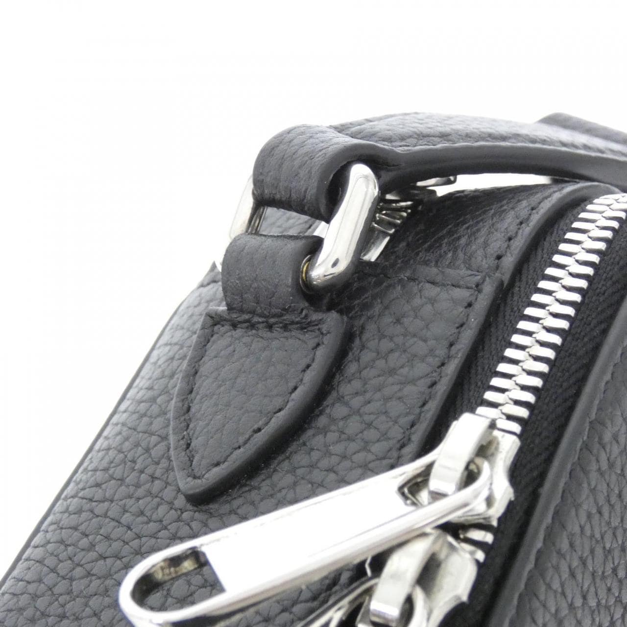 GUCCI 816958 AABY7 Shoulder Leather 4