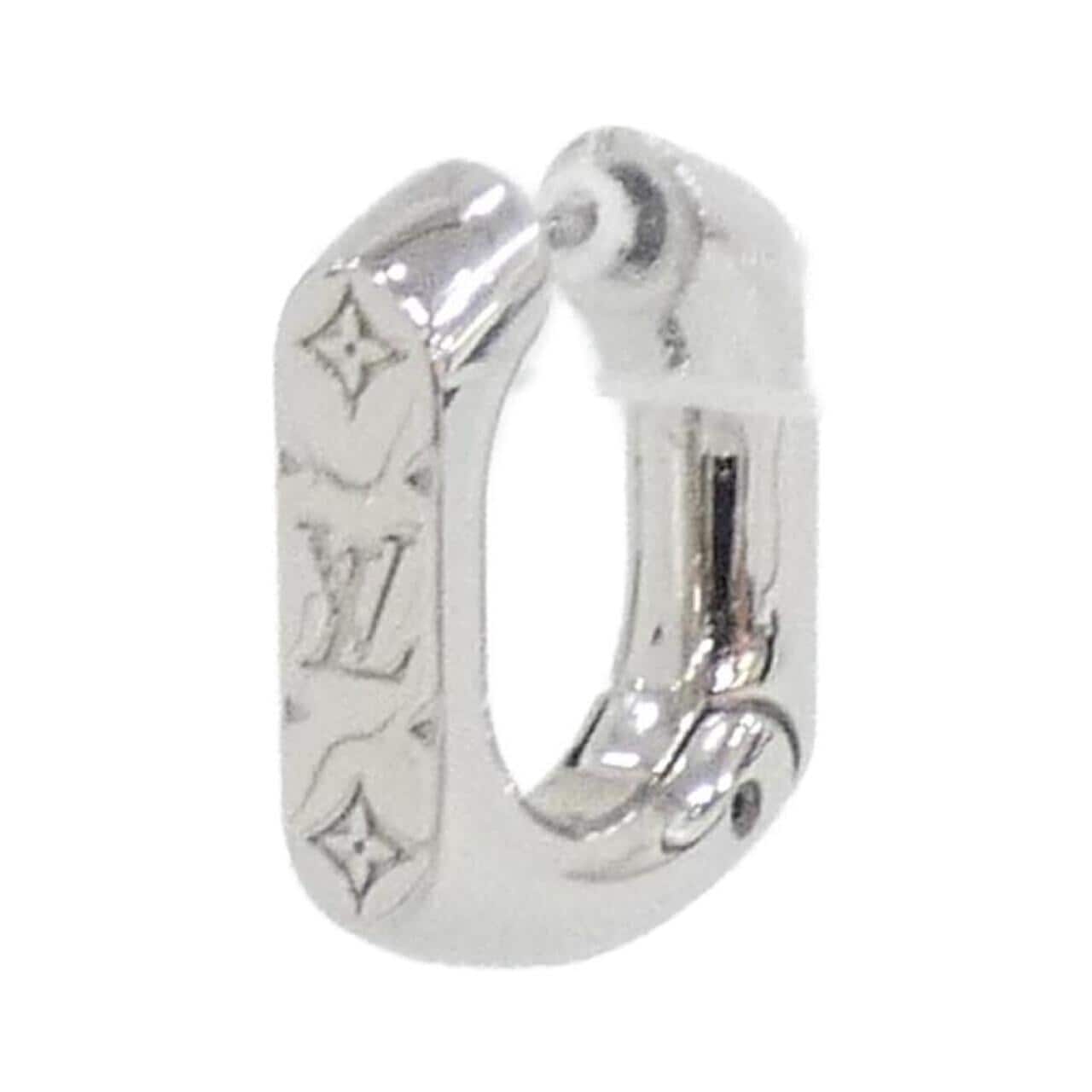 LOUIS VUITTON M02227 Accessories Monogram