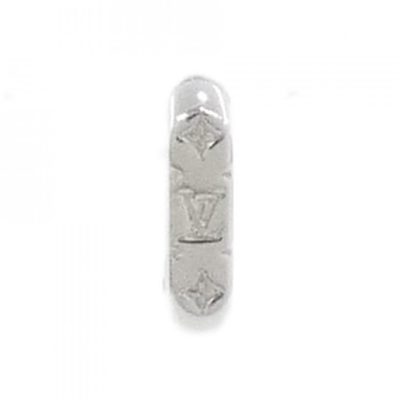 LOUIS VUITTON M02227 Accessories Monogram 2