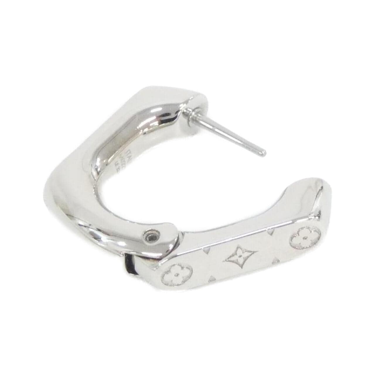 LOUIS VUITTON M02227 Accessories Monogram 3