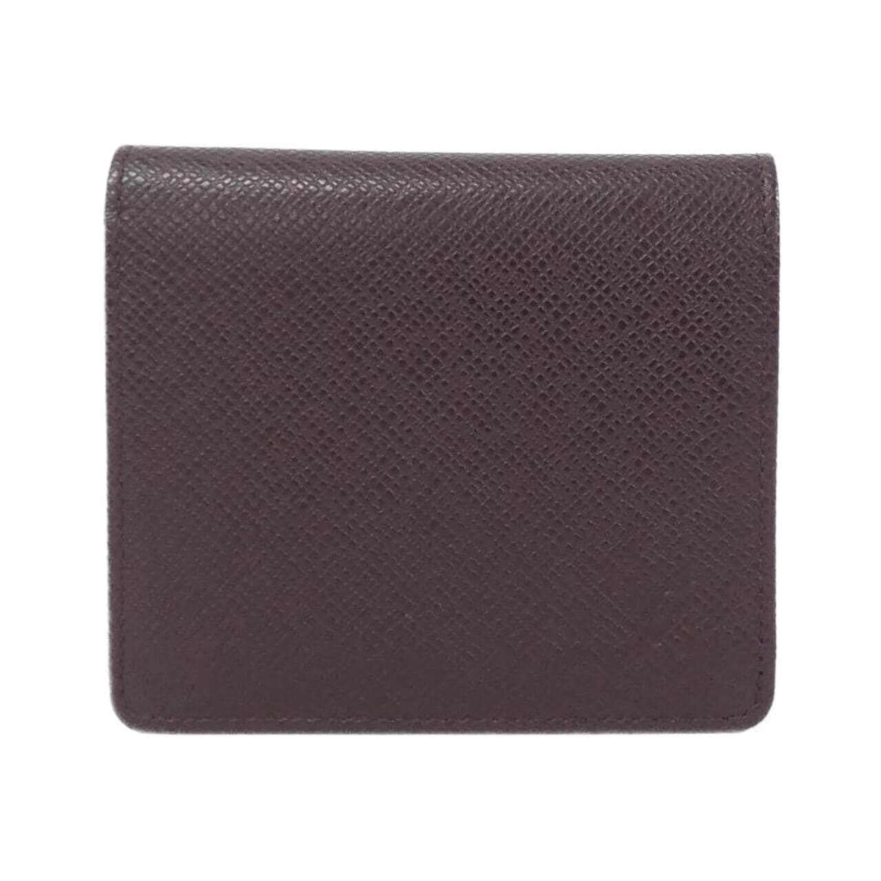 LOUIS VUITTON M30456 銀包