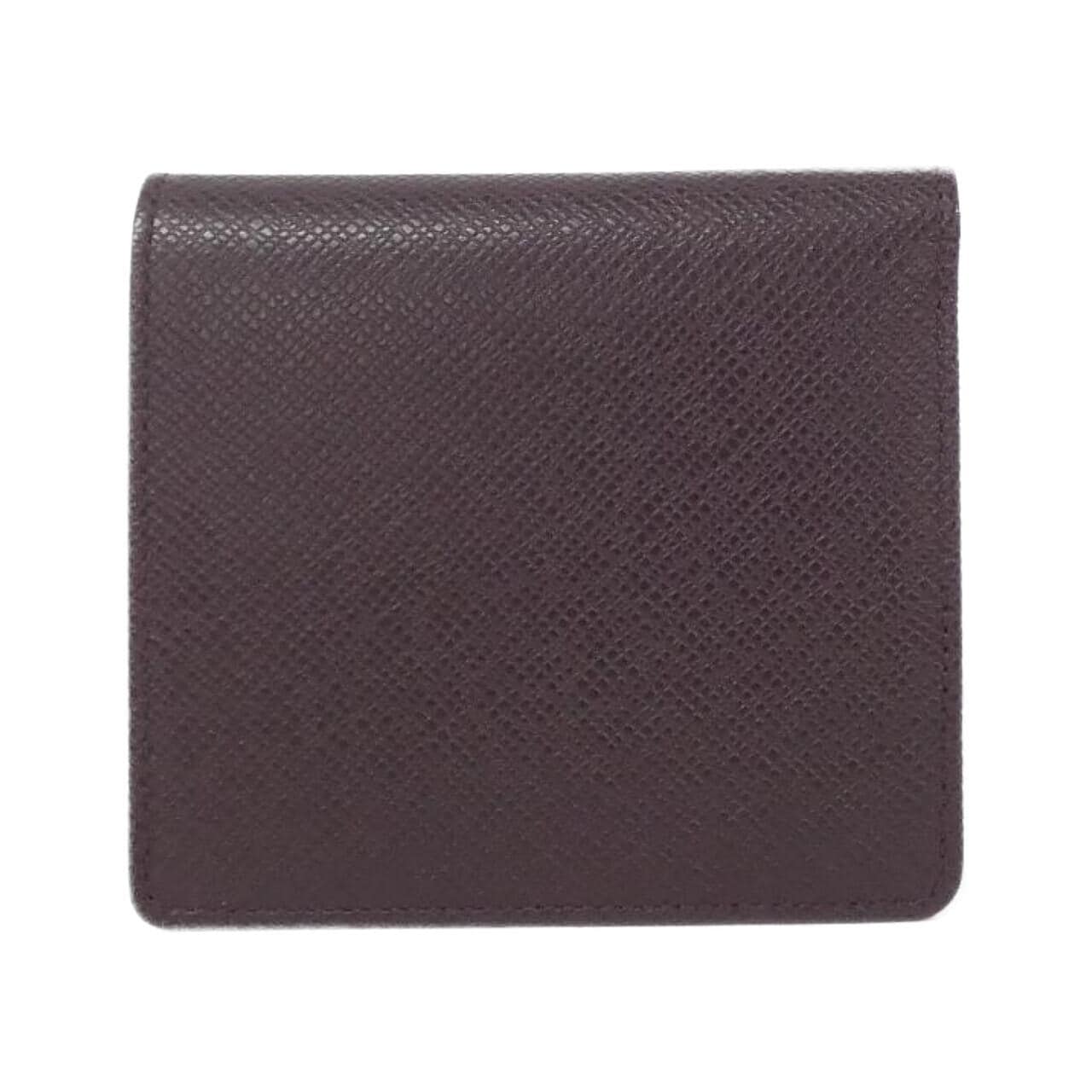 LOUIS VUITTON M30456 銀包 2