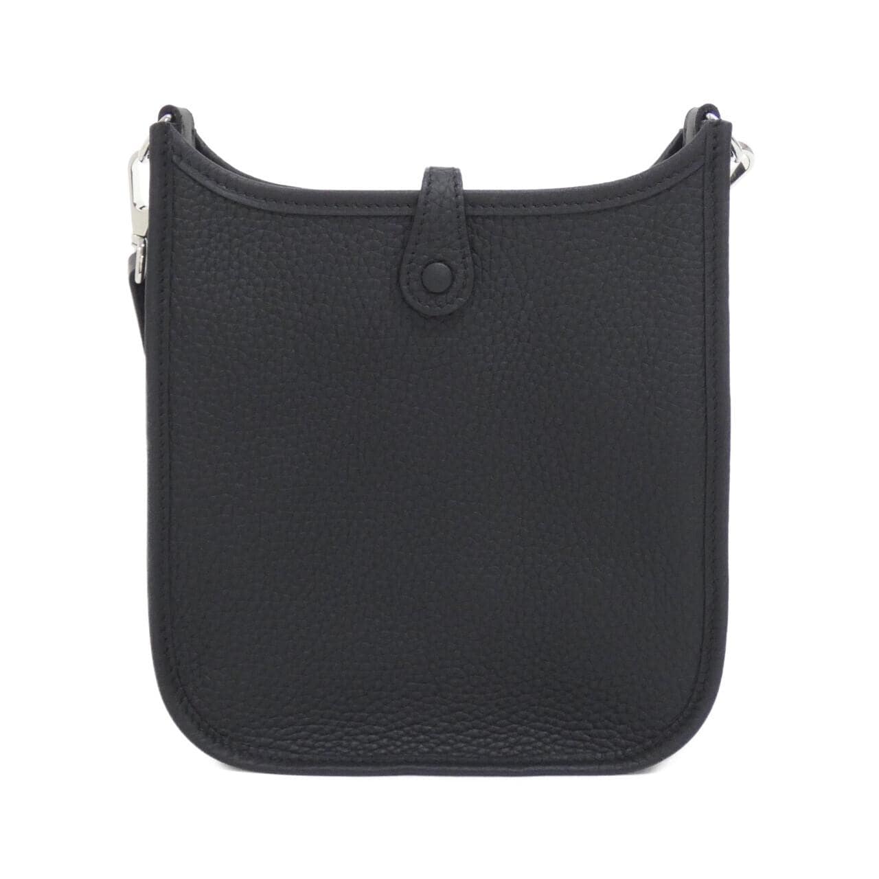 HERMES Evelyne 069426CK 肩背包 Clemence 2