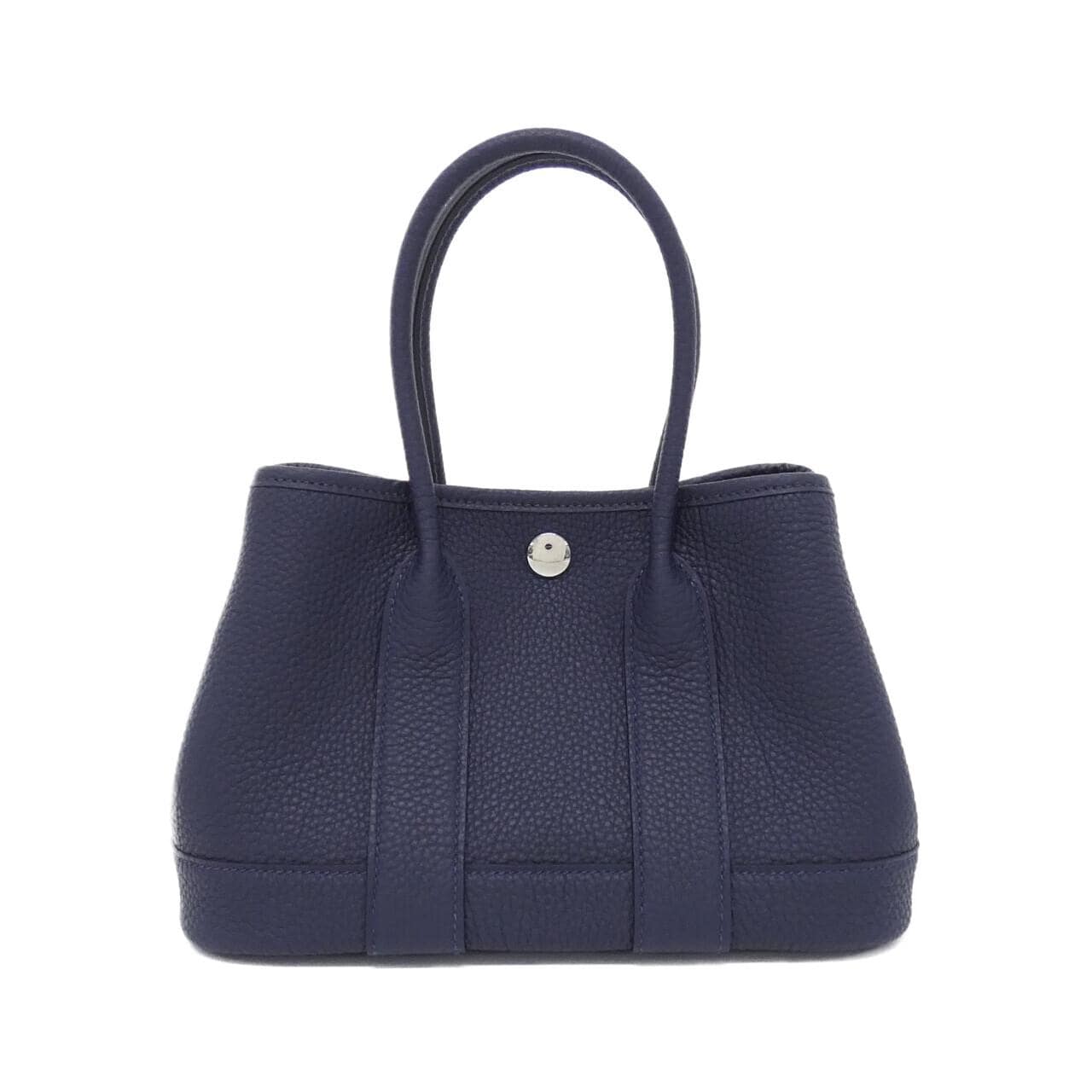 HERMES 086729CK Handbag Togo