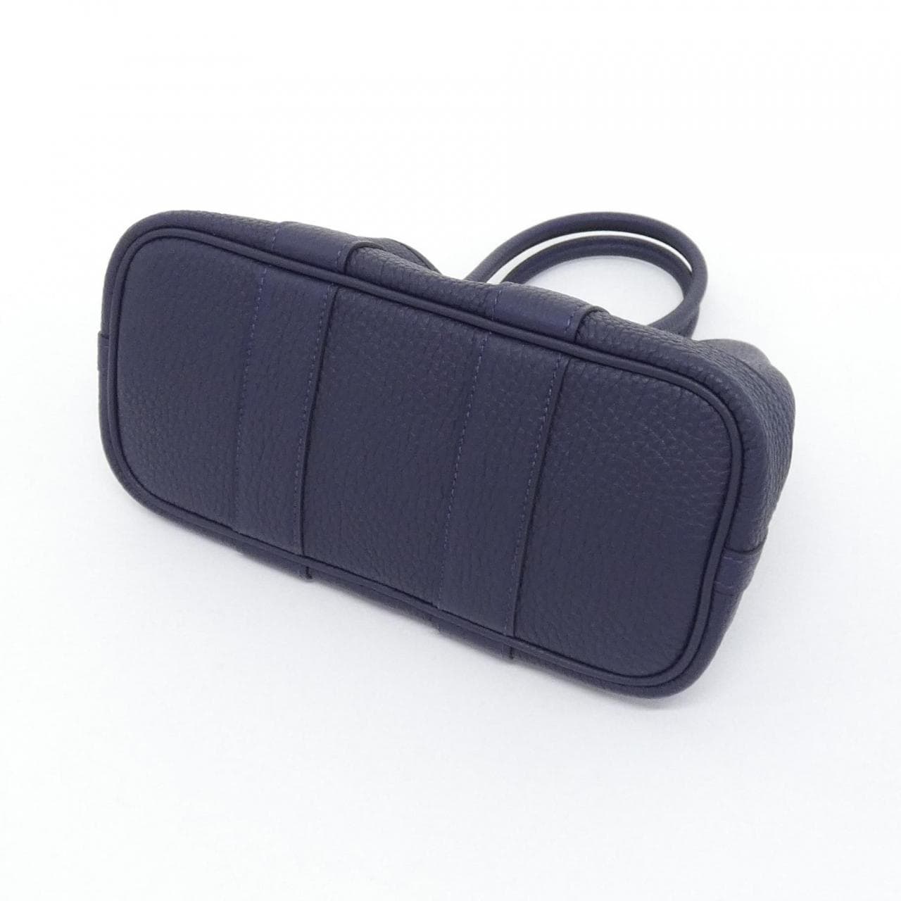 HERMES 086729CK Handbag Togo 2