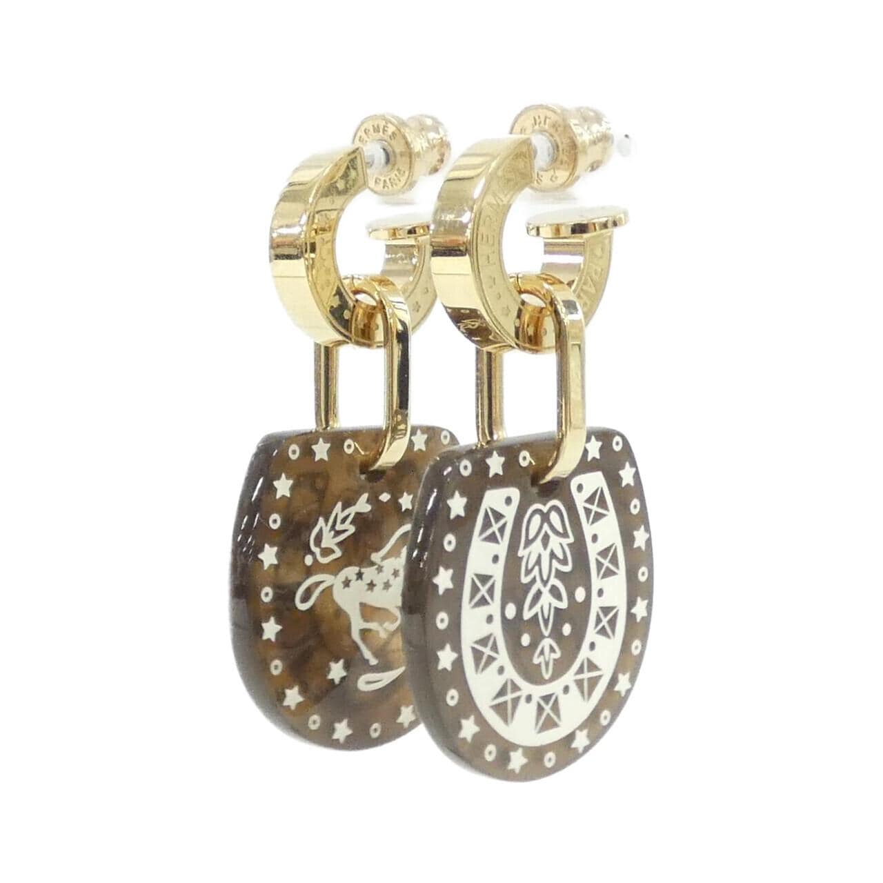 HERMES 057069FL Accessories