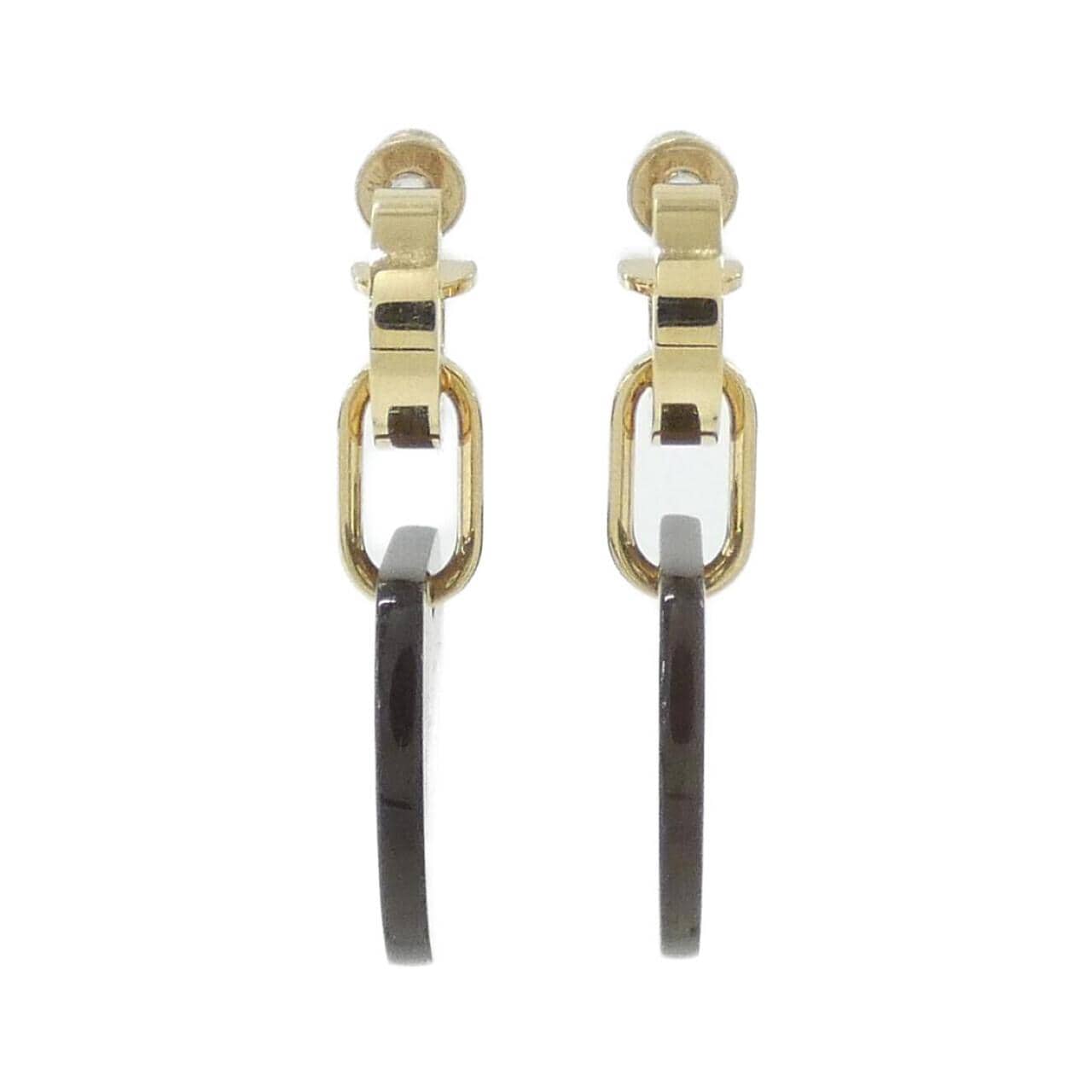 HERMES 057069FL Accessories 2