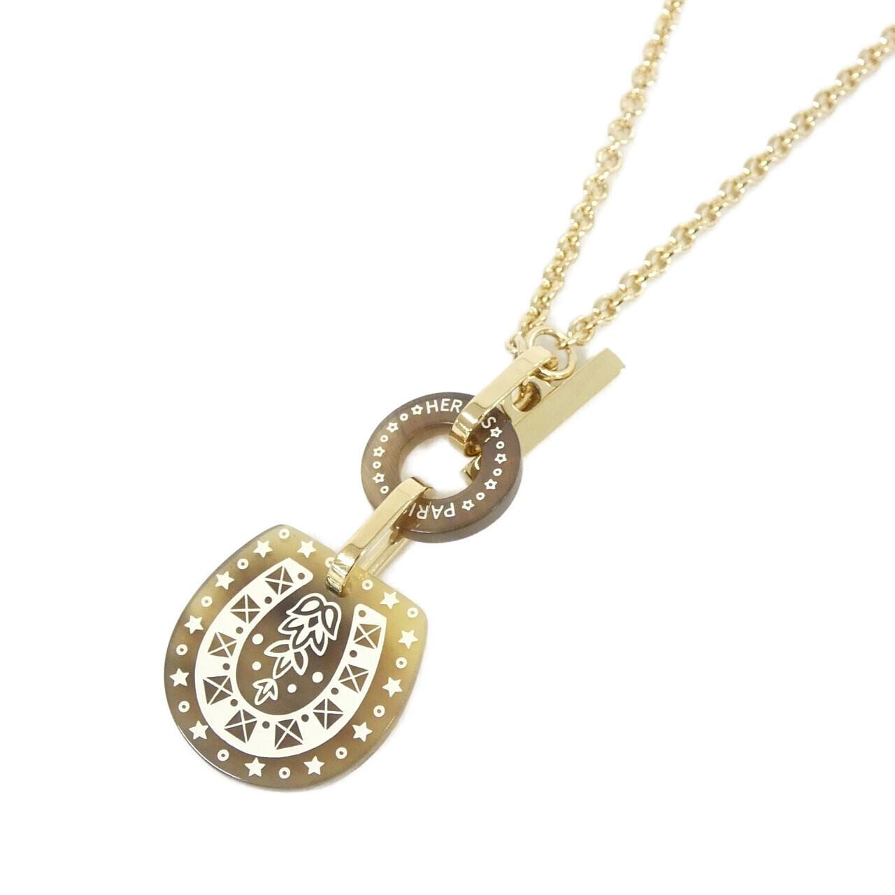HERMES 057070FL Accessories