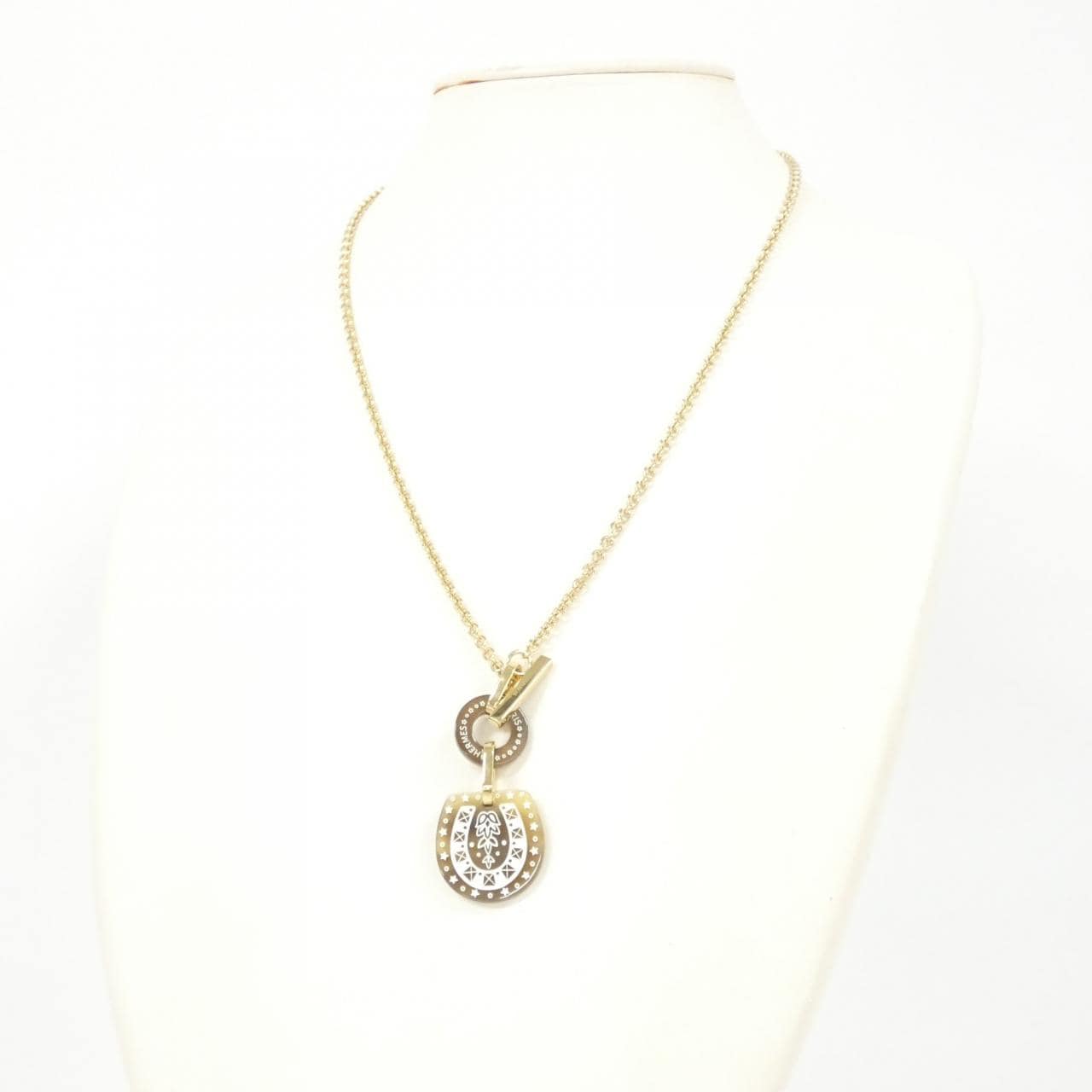 HERMES 057070FL 配飾 5