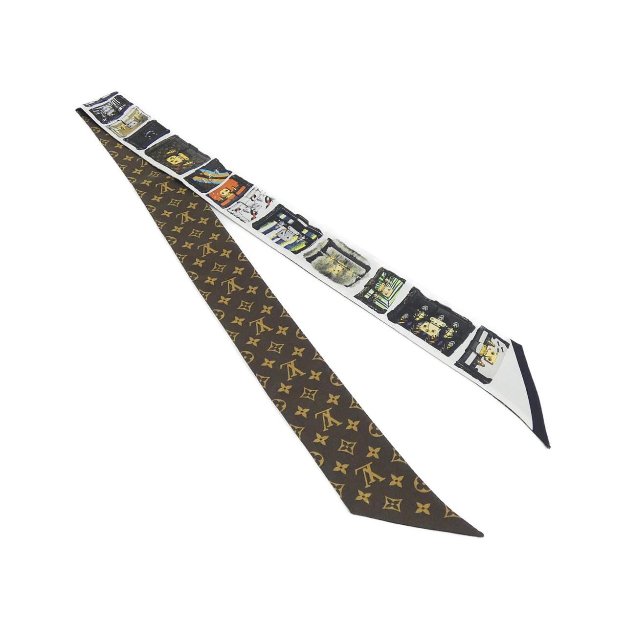 LOUIS VUITTON M78724 Scarf