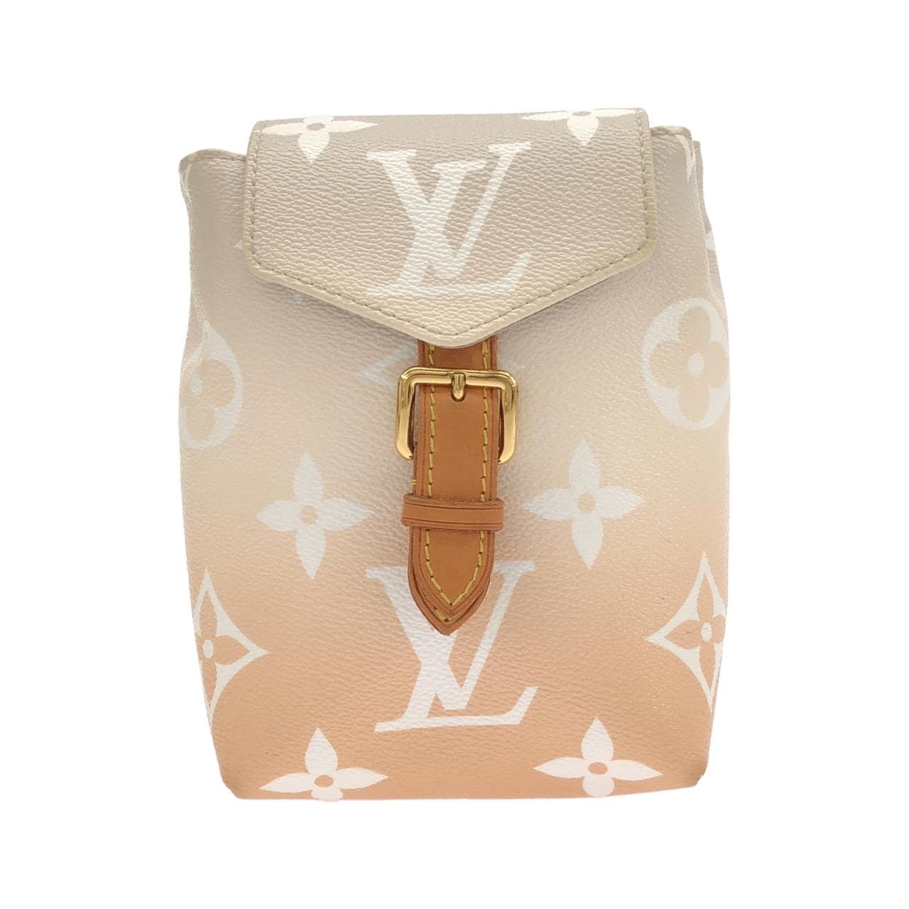 LOUIS VUITTON M45764 背包 帆布