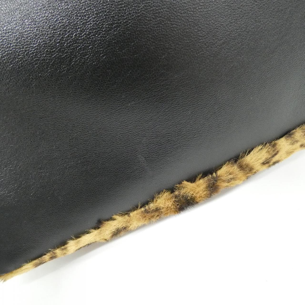 SAINT LAURENT 763435 AAD0N 手提包 3
