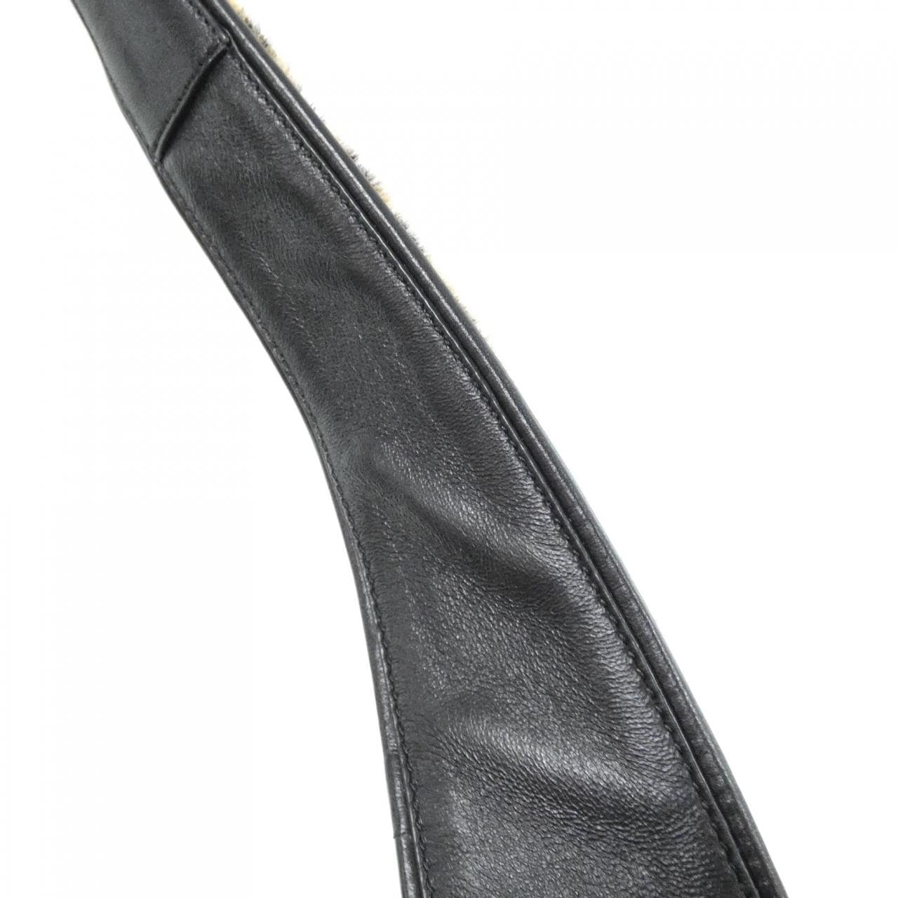 SAINT LAURENT 763435 AAD0N 手提包 5