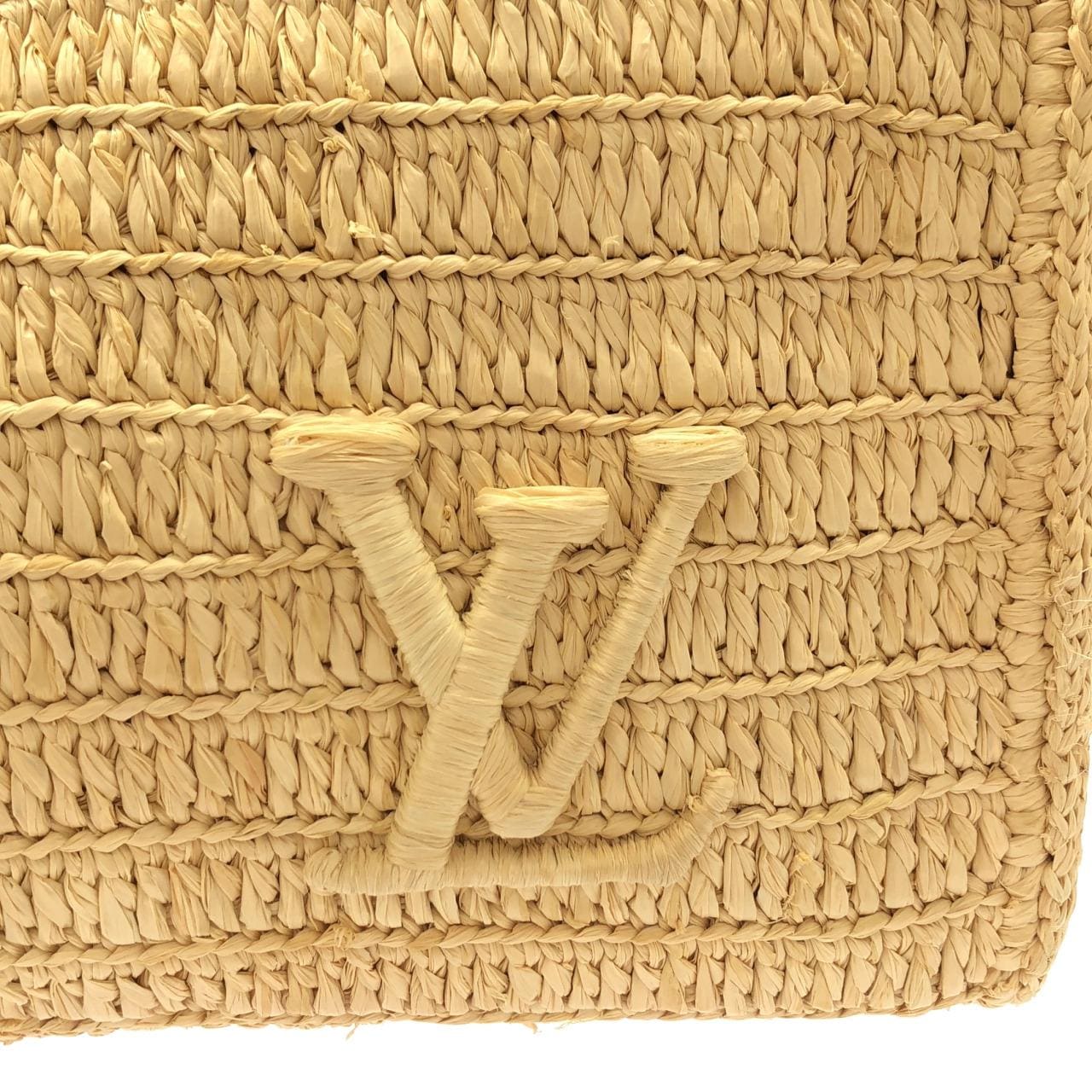 LOUIS VUITTON Speedy M14457 波士頓包 5