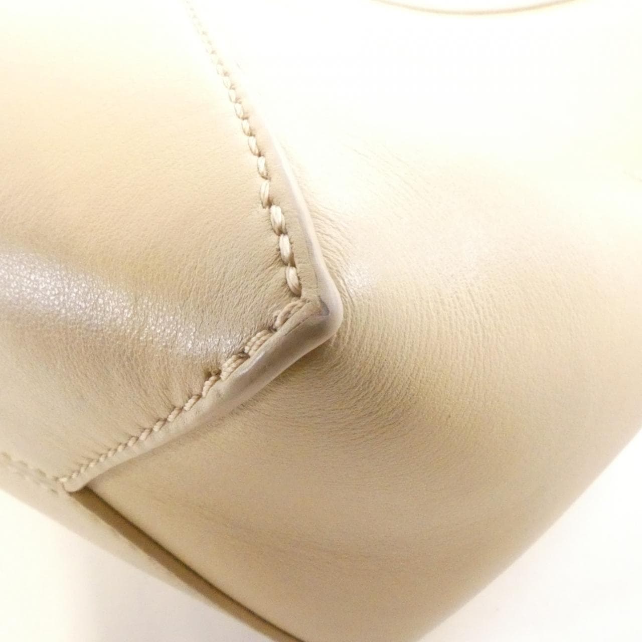 LOEWE Puzzle A779V25X07 托特包 3