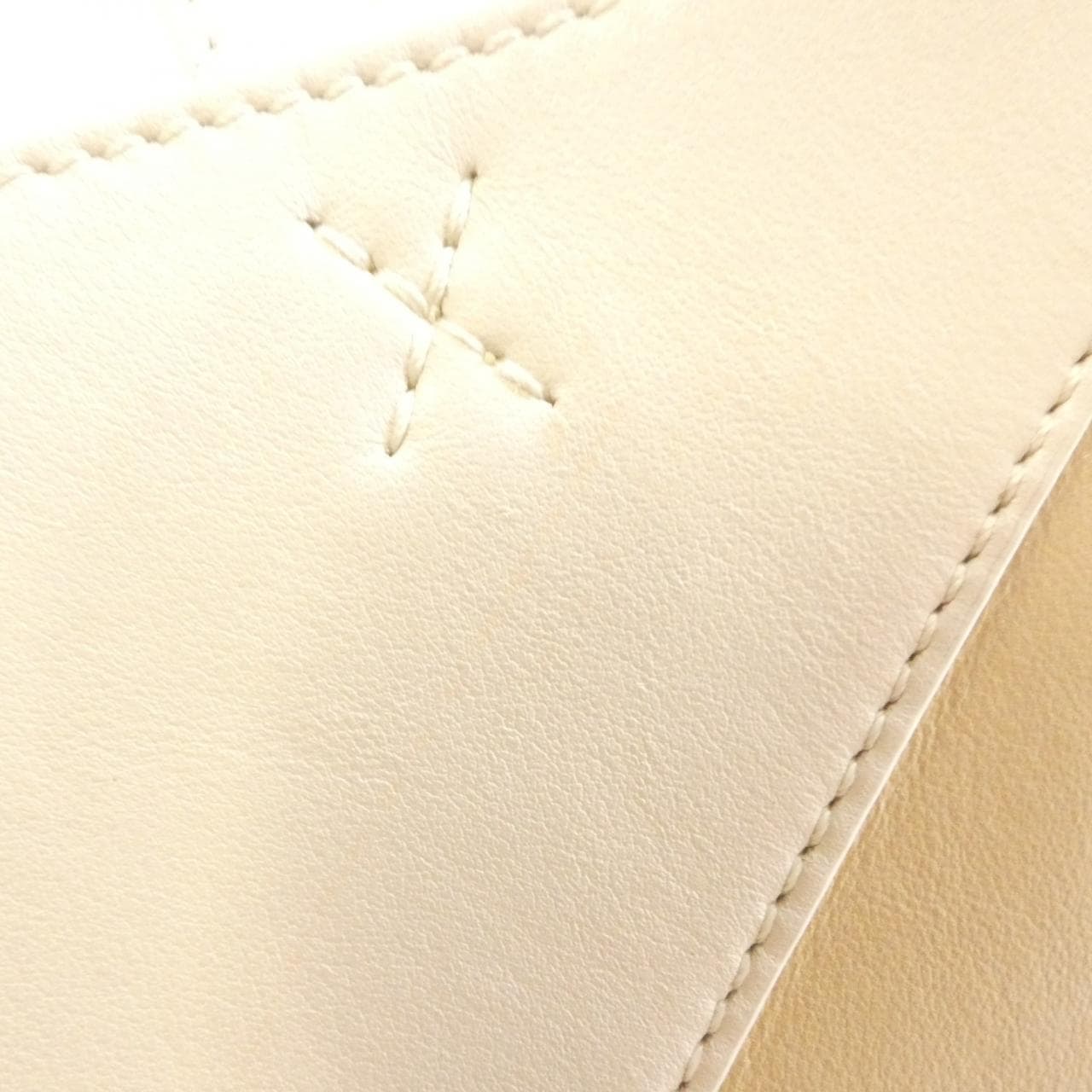 LOEWE Puzzle A779V25X07 托特包 4