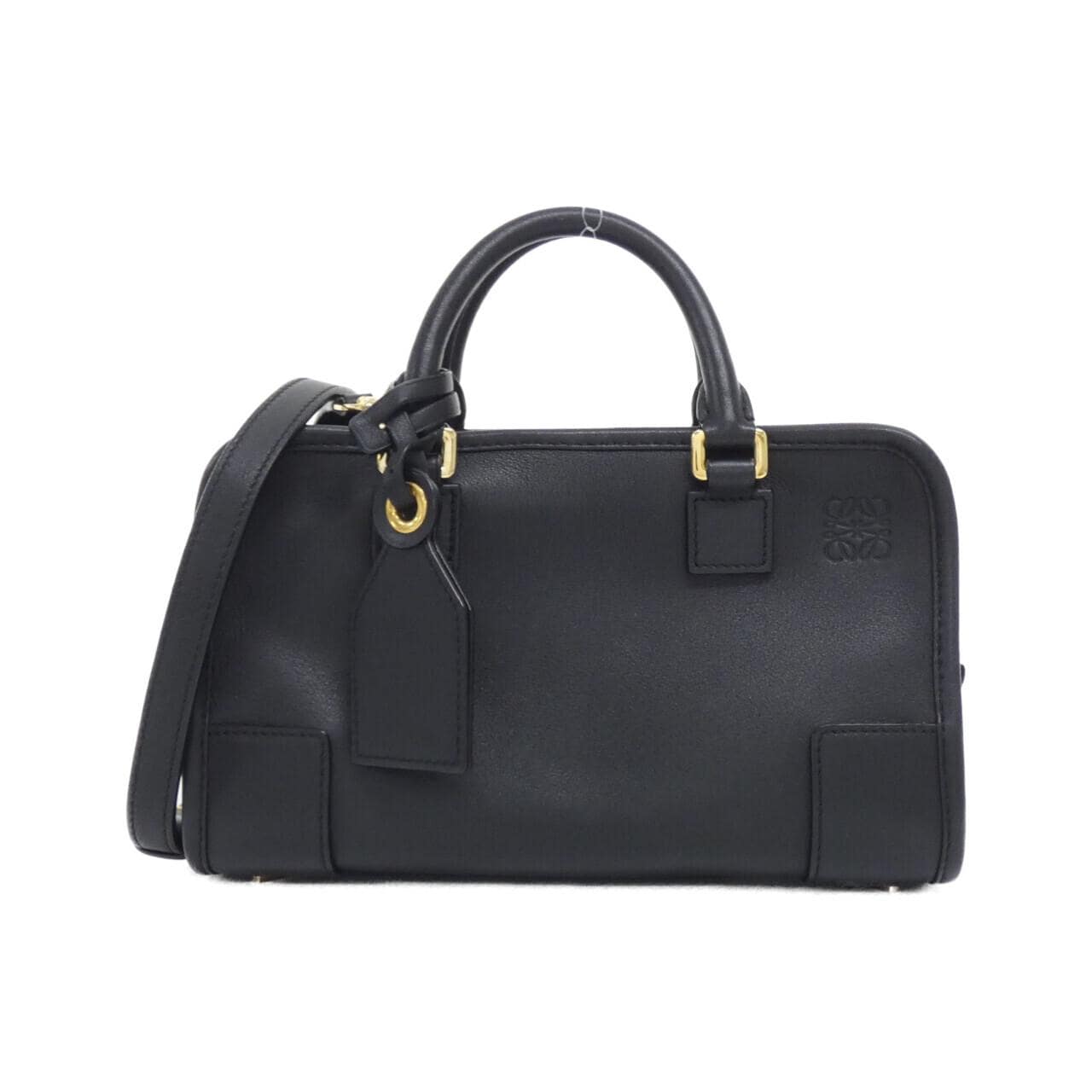 LOEWE Amazona 352 30 N71 手提包