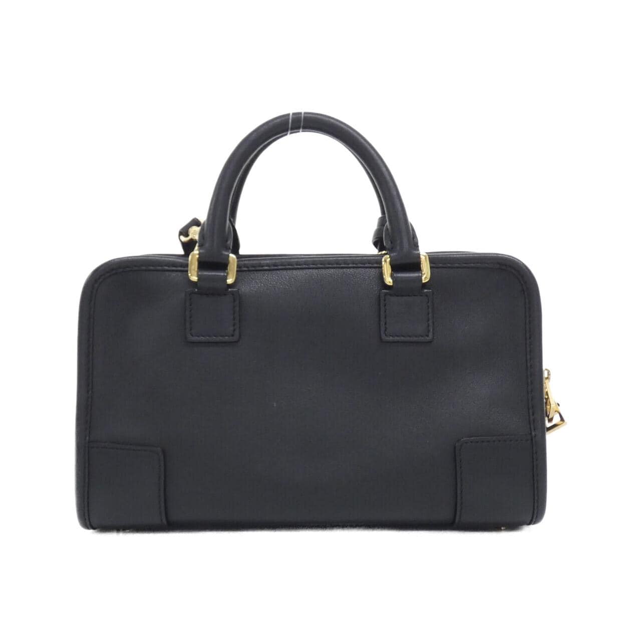 LOEWE Amazona 352 30 N71 手提包 2