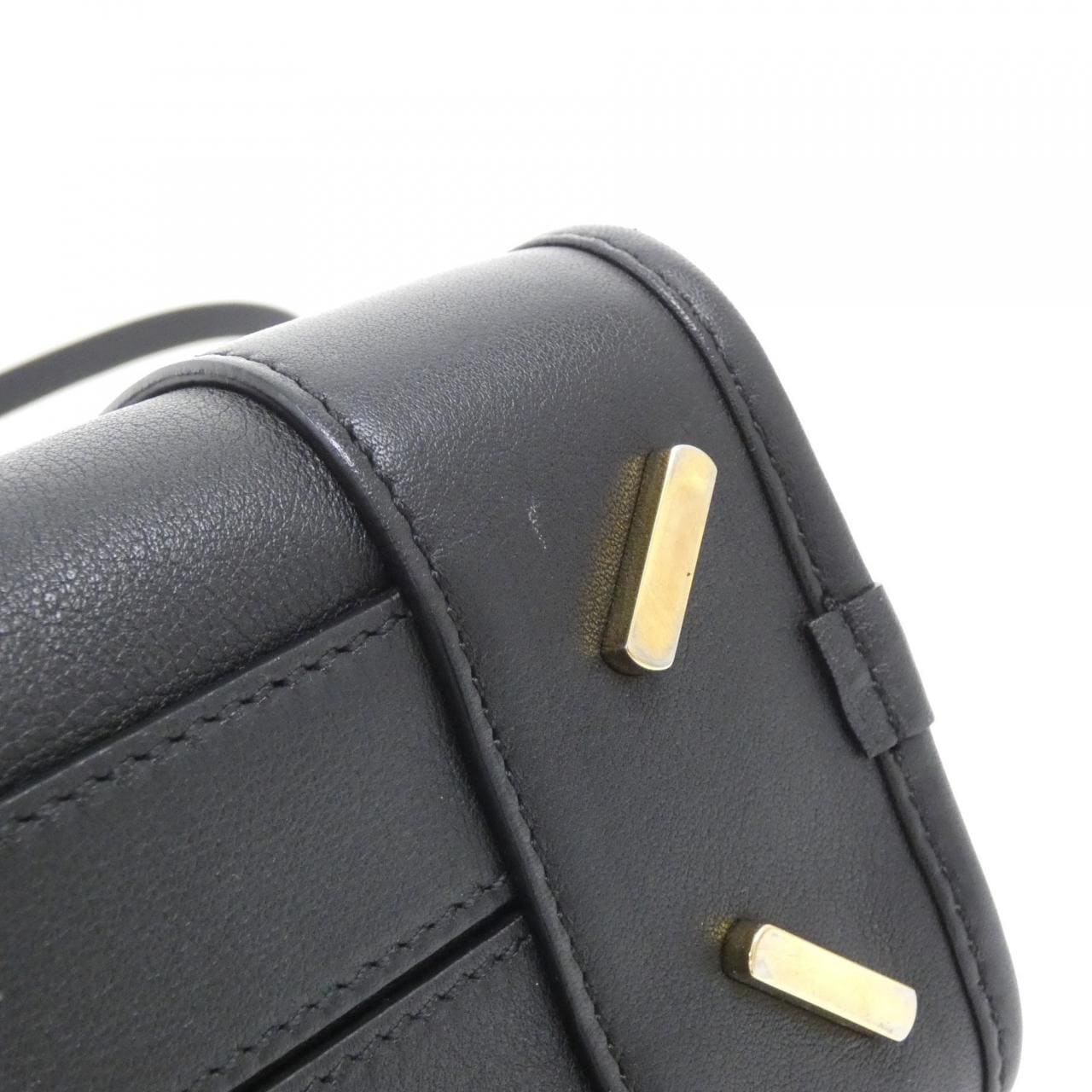 LOEWE Amazona 352 30 N71 手提包 3