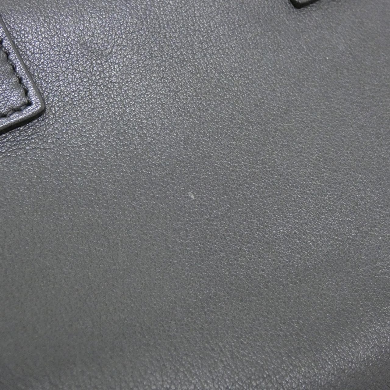 LOEWE Amazona 352 30 N71 手提包 4