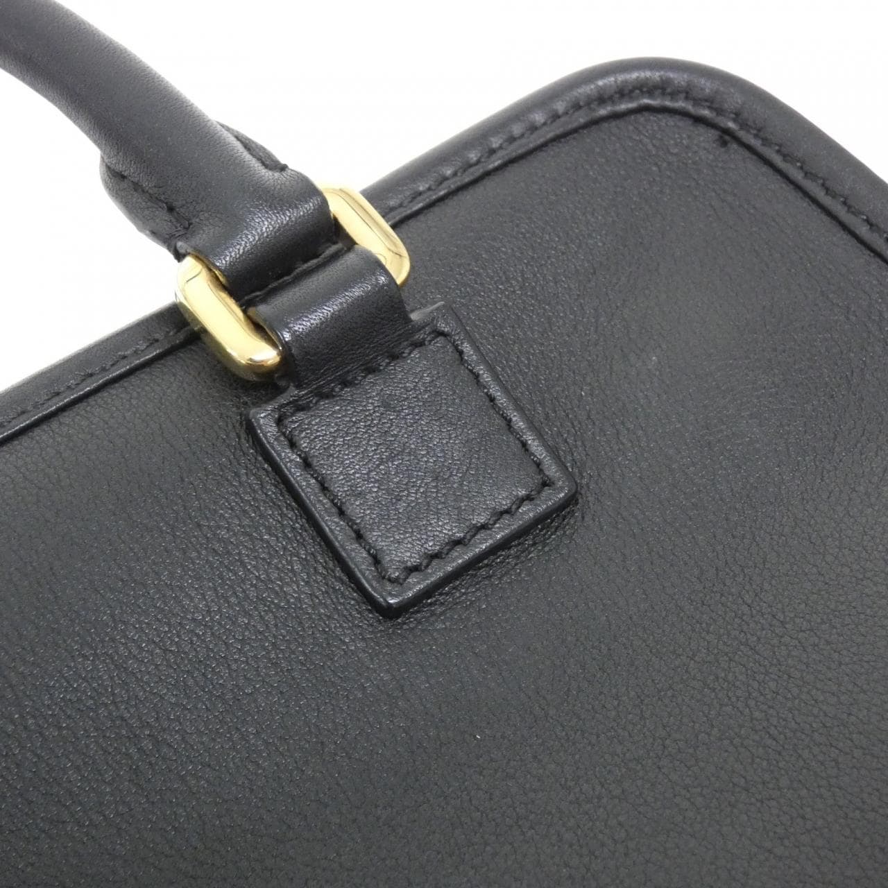 LOEWE Amazona 352 30 N71 手提包 5