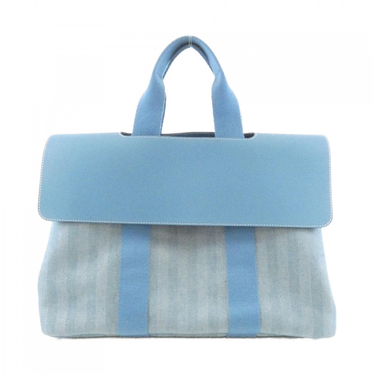 HERMES Valparaiso 050570CK 手提包