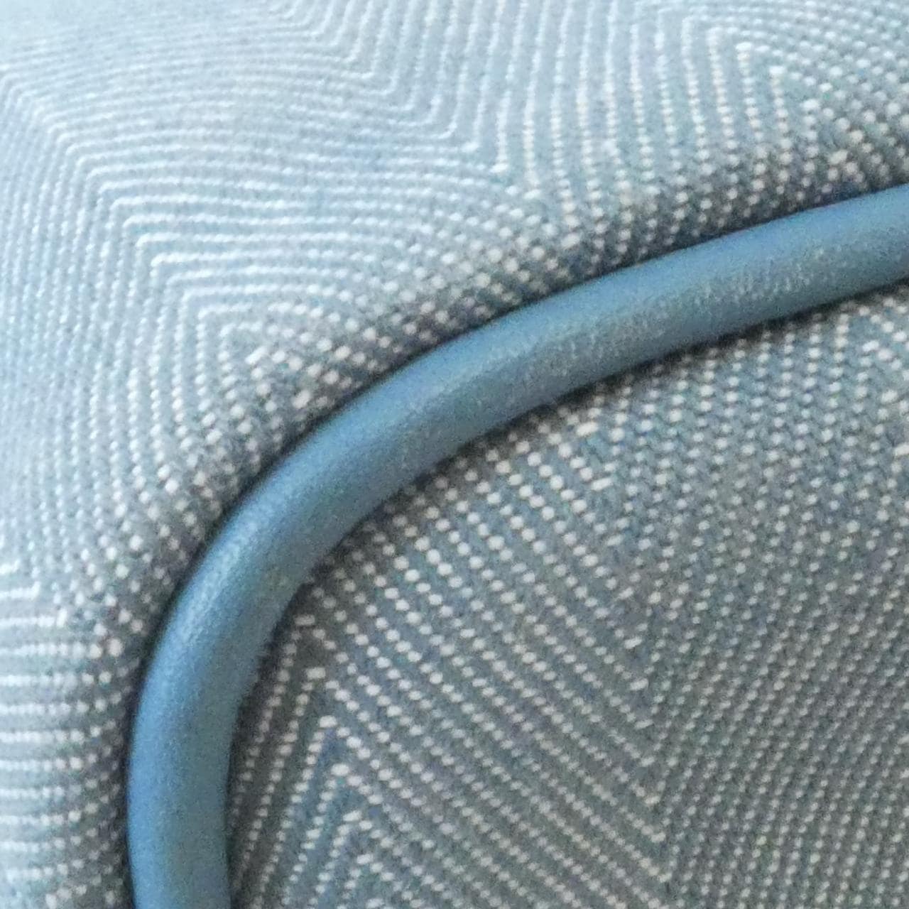 HERMES Valparaiso 050570CK Handbag 4