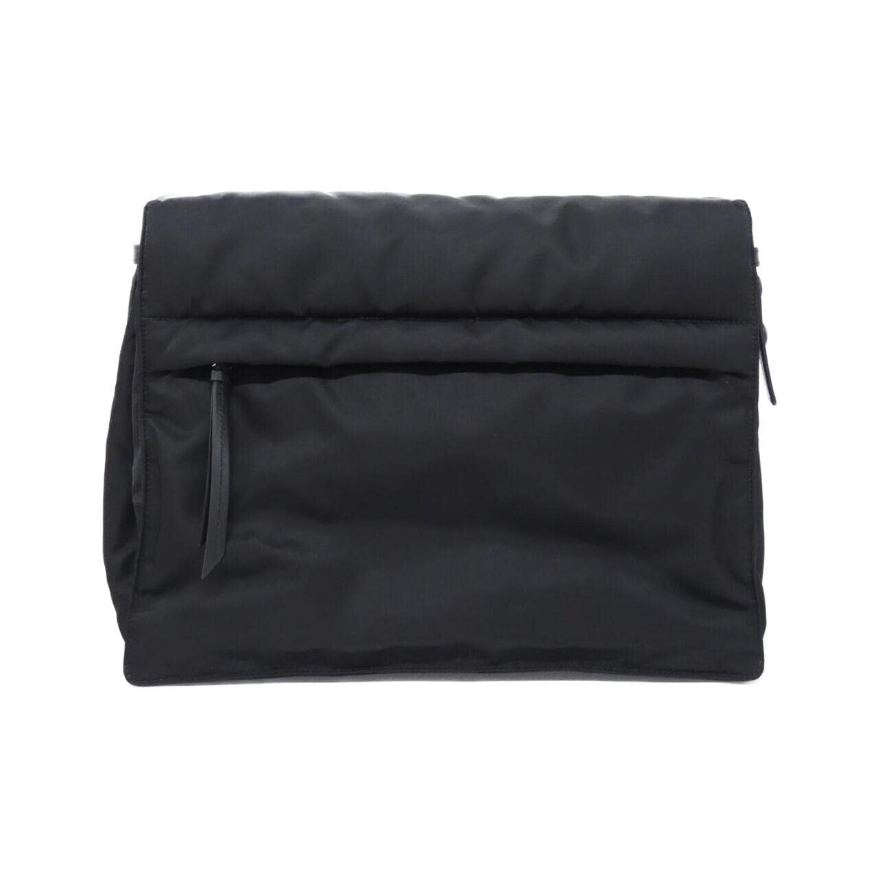 PRADA 1BD256 Shoulder 2