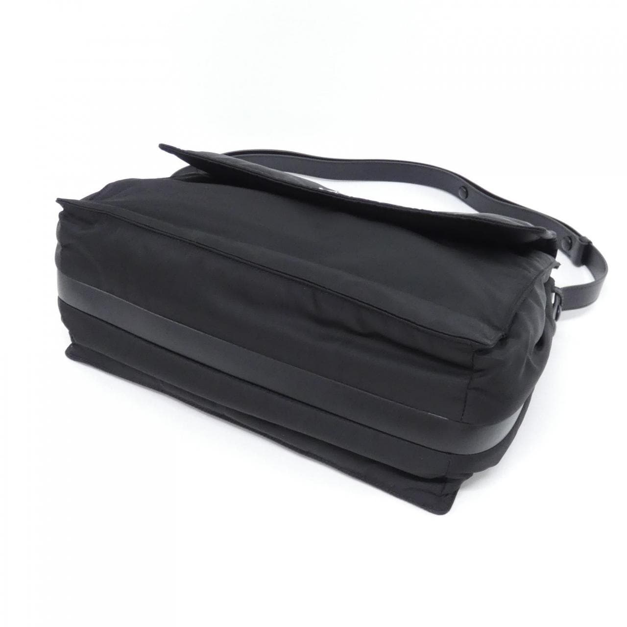PRADA 1BD256 Shoulder 3
