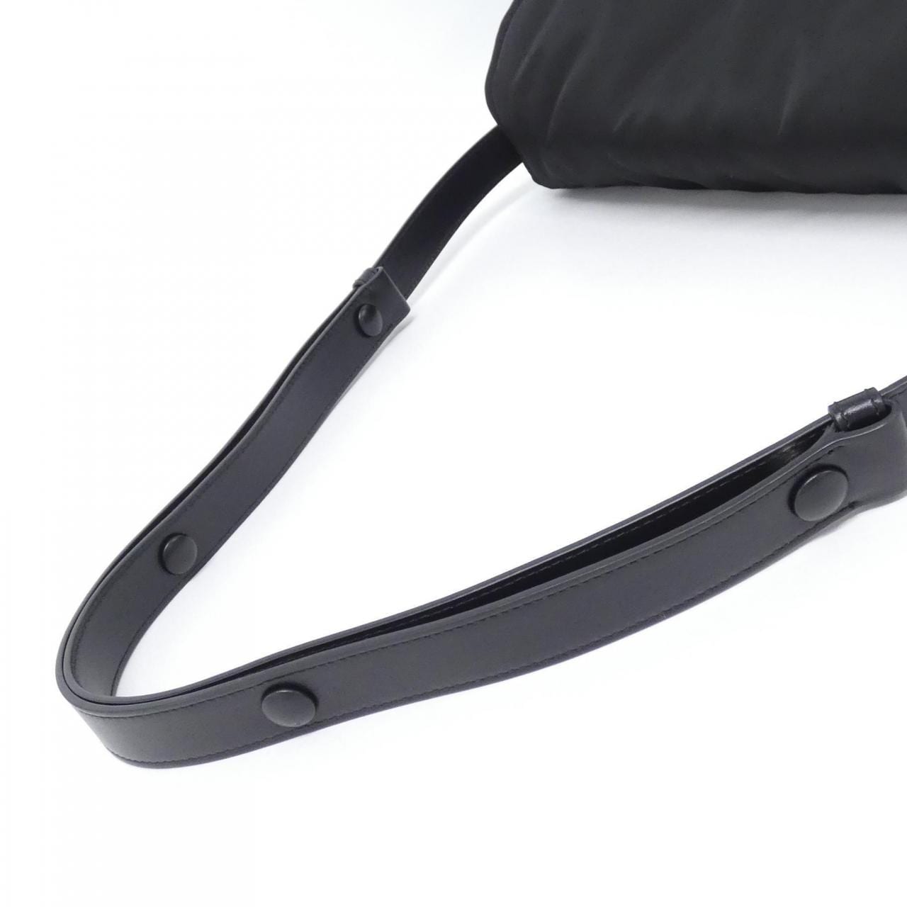 PRADA 1BD256 Shoulder 5