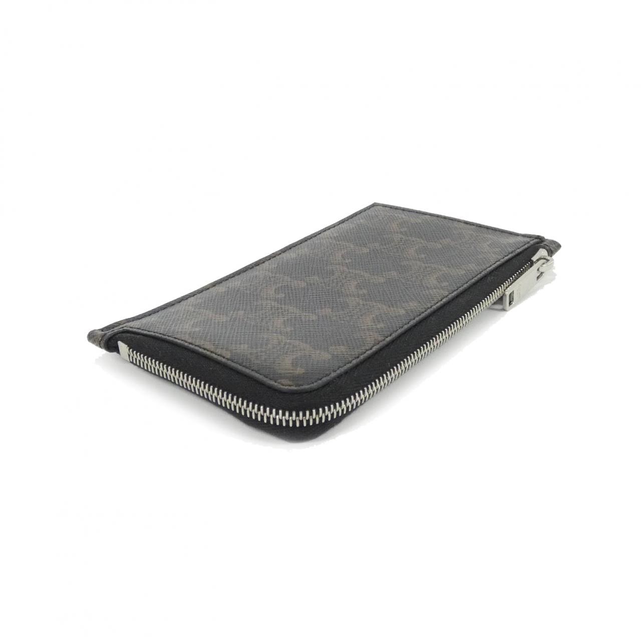CELINE L104N3I56 散紙包 帆布 3