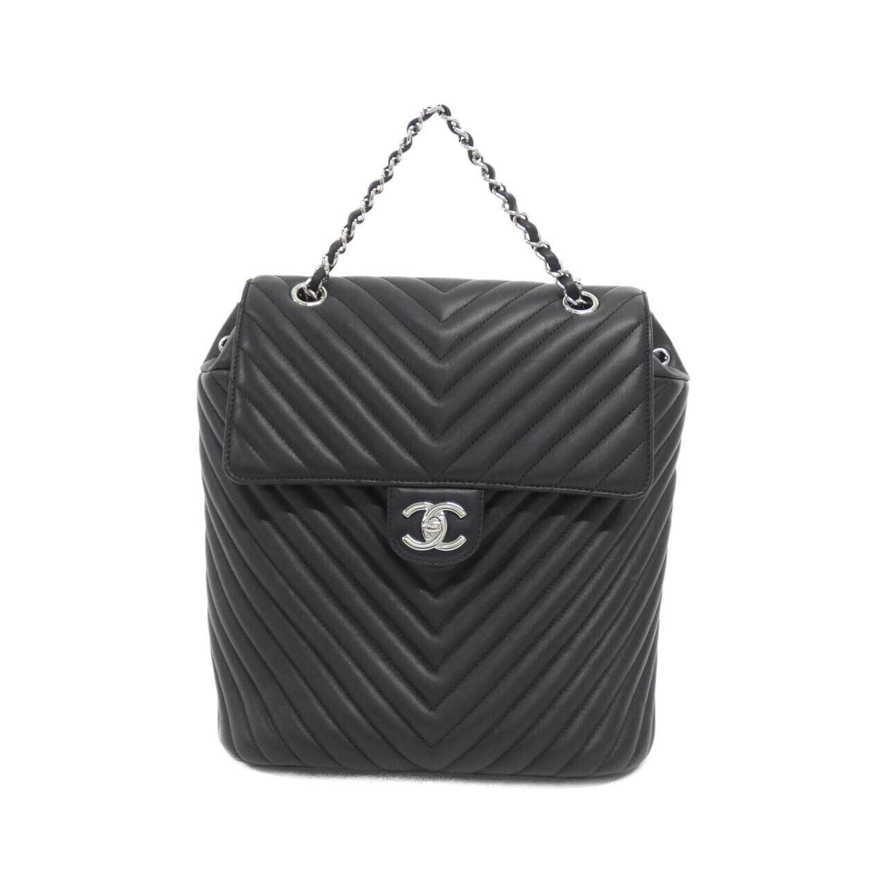 CHANEL 91122 背包