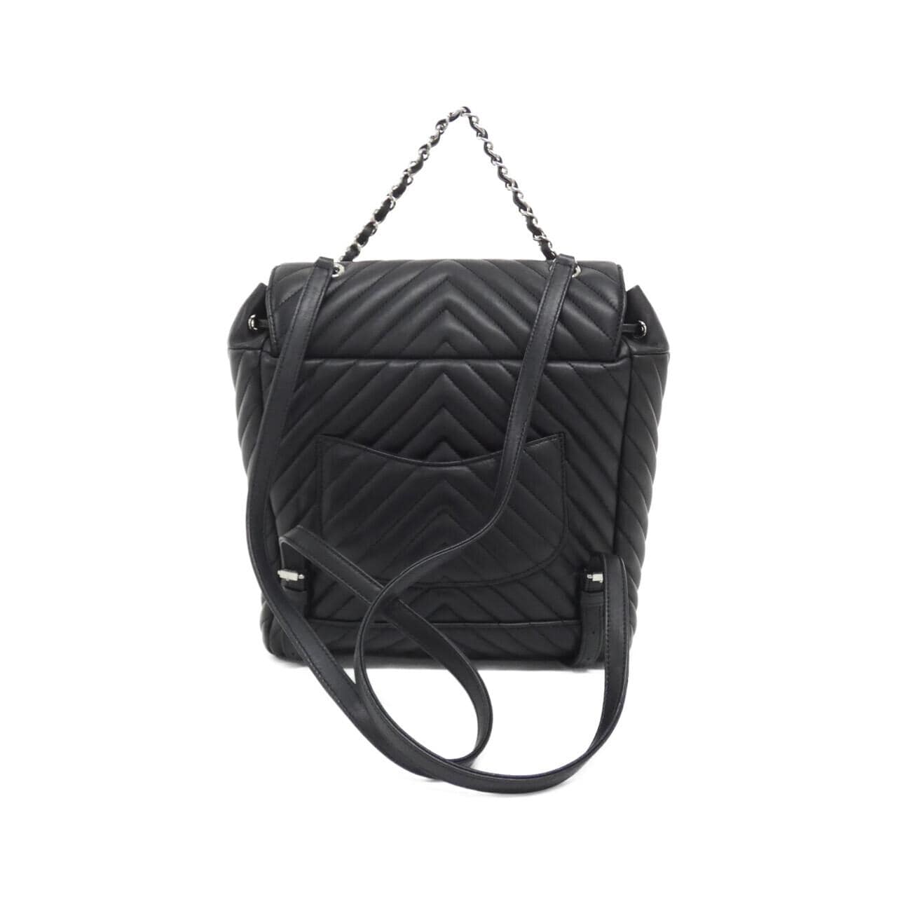 CHANEL 91122 背包 2