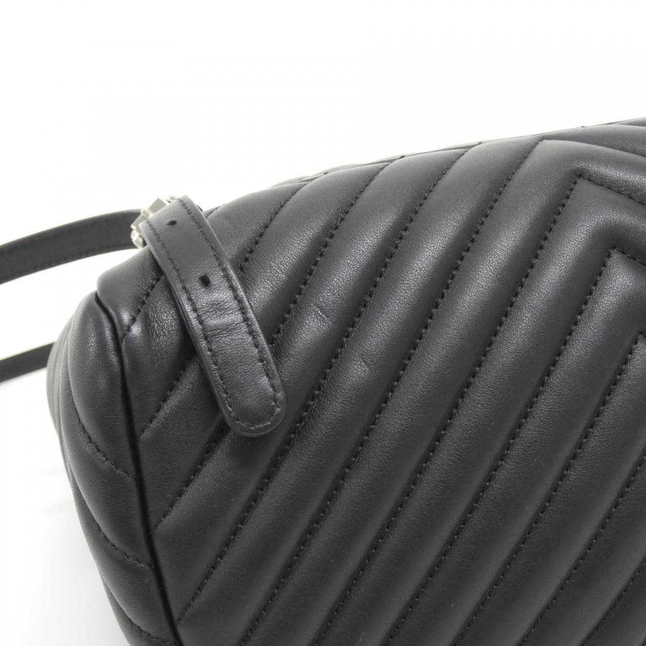 CHANEL 91122 背包 3