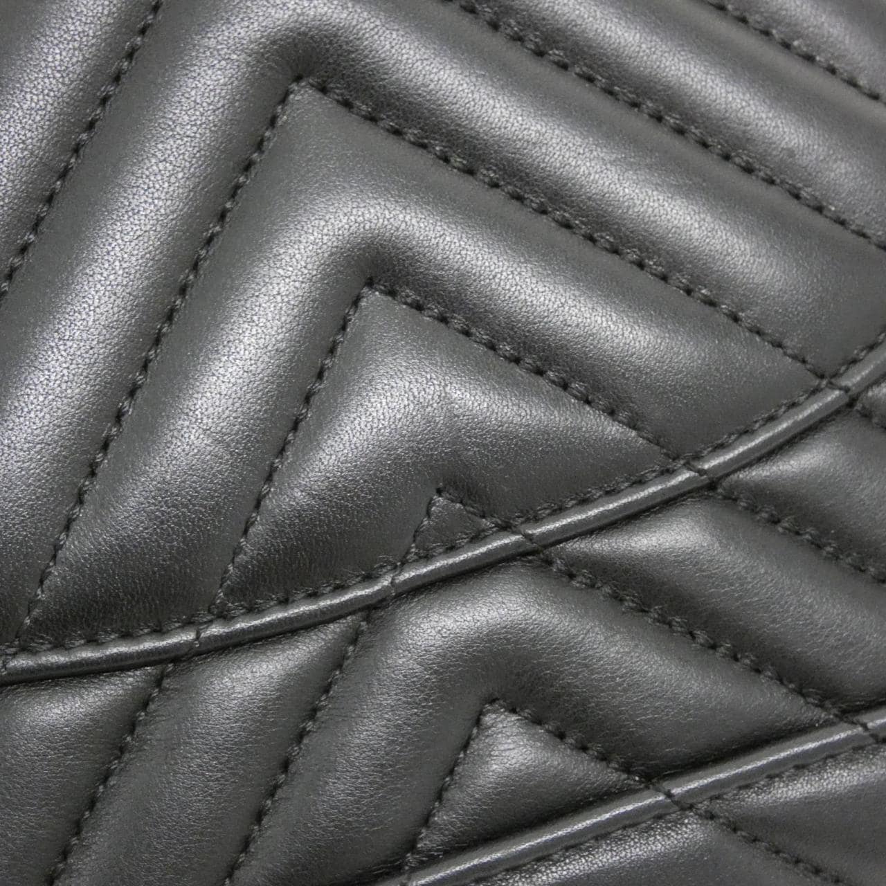 CHANEL 91122 背包 4