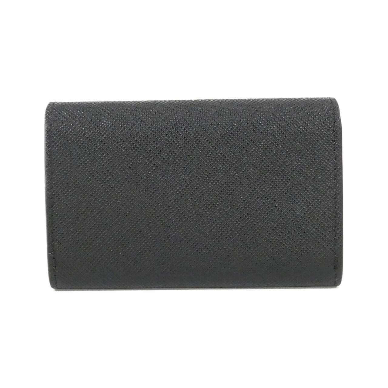 PRADA 1MC110 Card Case 2