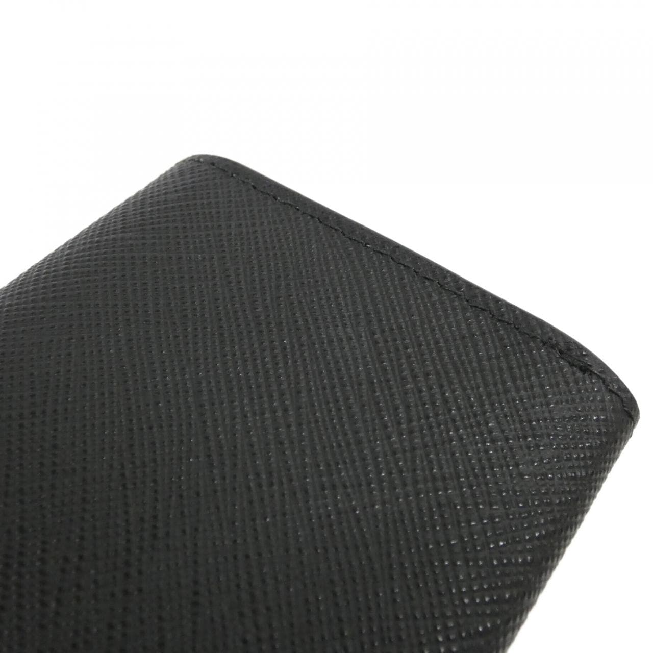 PRADA 1MC110 Card Case 3