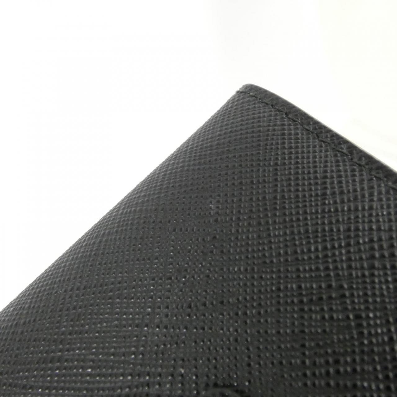PRADA 1MC110 Card Case 4