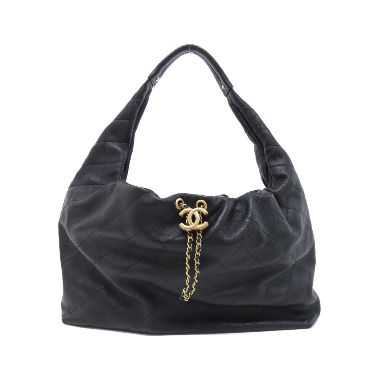 CHANEL AS5975 Shoulder