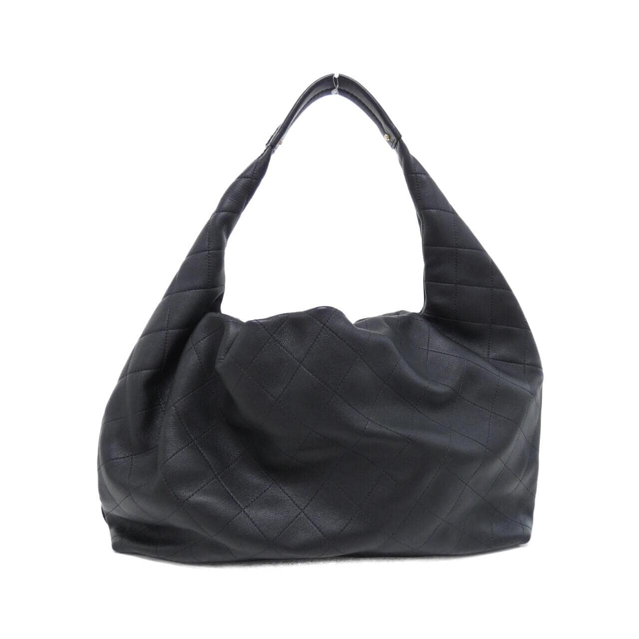 CHANEL AS5975 肩背包 2