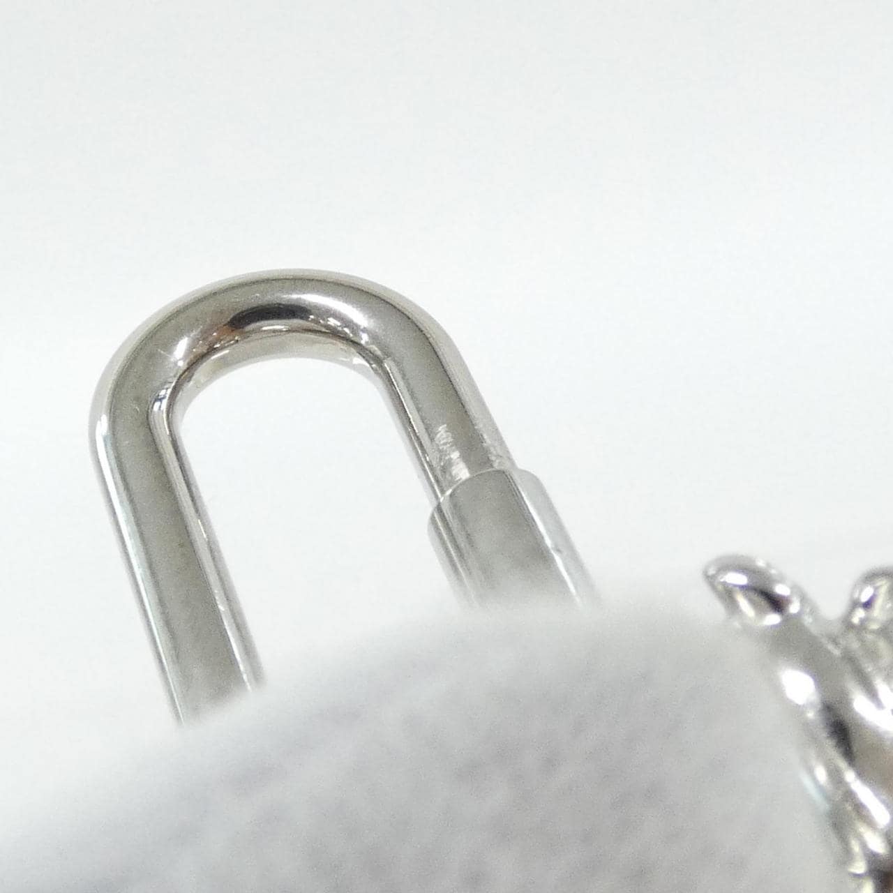 HERMES 044488CK 鎖匙包 4