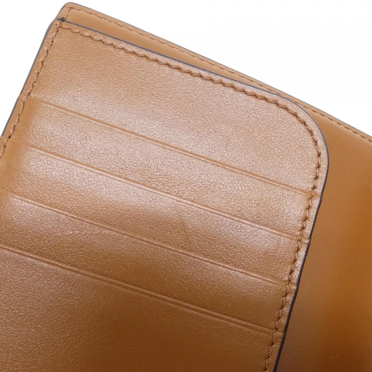 CELINE 4M3432AK1 護照套 帆布 4