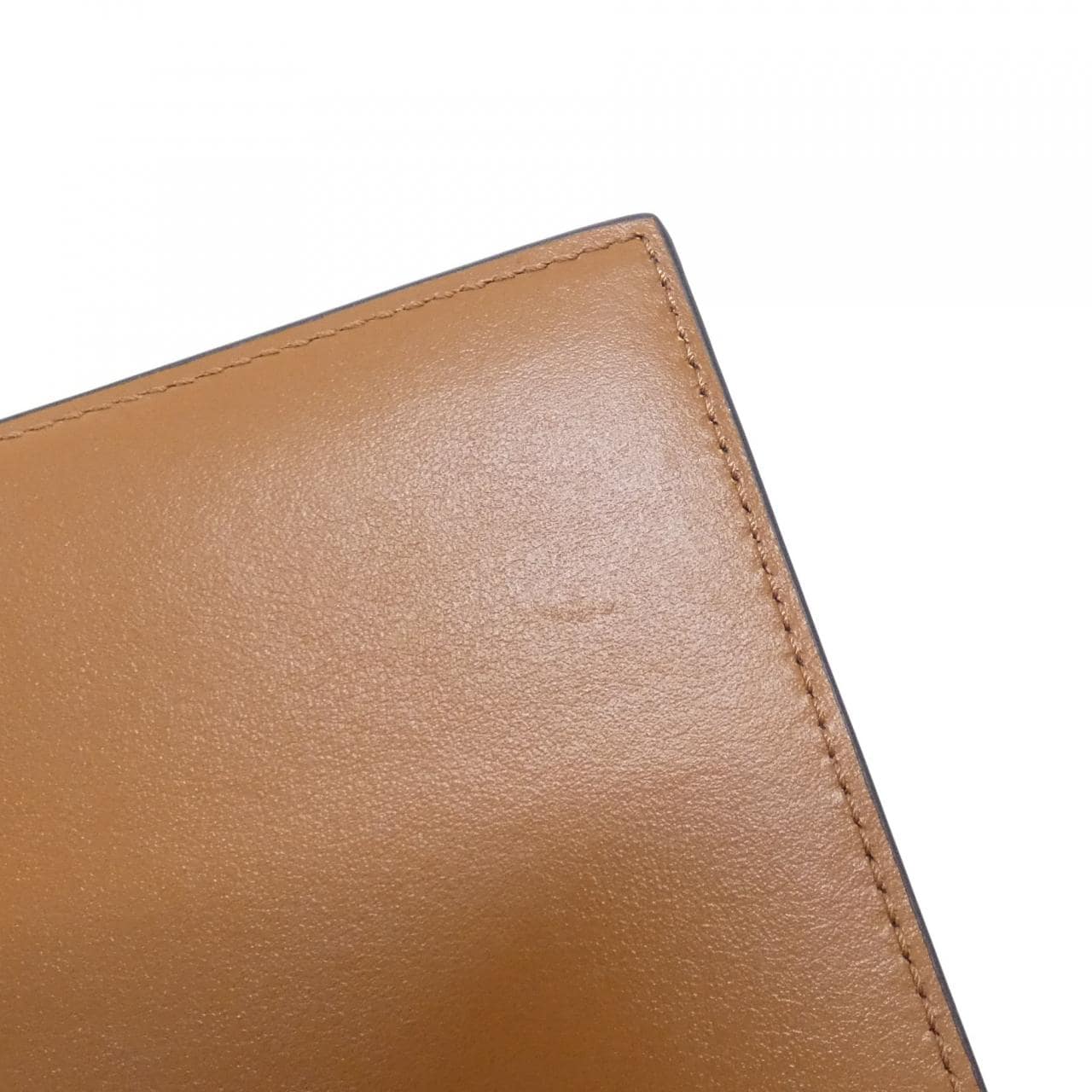 CELINE 4M3432AK1 護照套 帆布 5